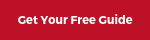 get your free anti ligature guide