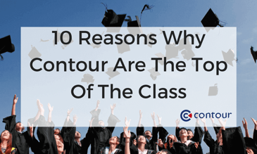 10-Reasons-Why-Contour-Go-To-The-Top-Of-The-Class