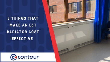 3 Things That Make A LST Radiator Cost Effective