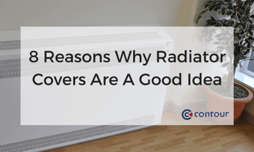 8-Reasons-Why-Radiator-Covers-Are-A-Good-Idea-1