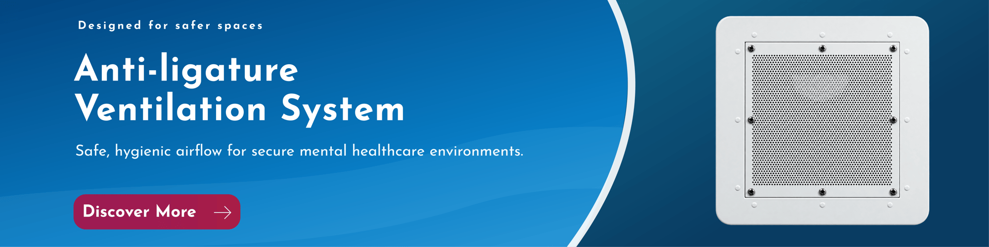 ALVS-New-Homepage-Banner-V2