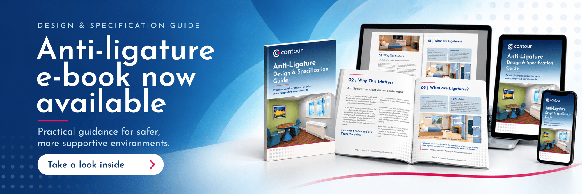 Anti-lig-ebook-homepage-banner