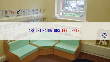 Are-LST-Radiators-Efficient