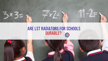 Are-LST-Radiators-For-Schools-Durable_