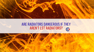Are-Radiators-Dangerous-If-They-Arent-LSTs_-1