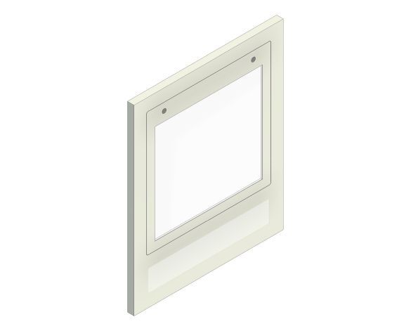 contour-antiligature-windowprotector-inset-bg-iso1