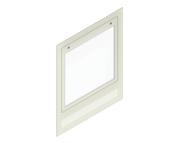 contour-antiligature-windowprotector-surfacemounted-bg-iso1