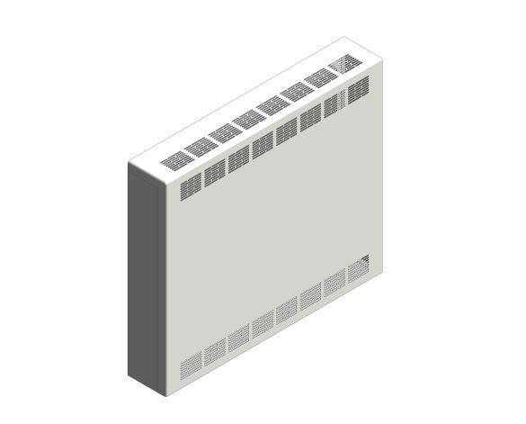 contour-radiator-covoralst-iso1