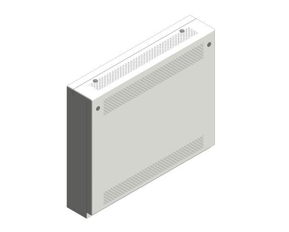 contour-radiator-deepcleanextralst-floormounted-flattop-iso1