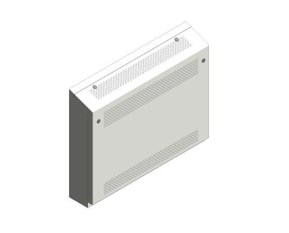 contour-radiator-deepcleanextralst-floormounted-slopingtop-iso1