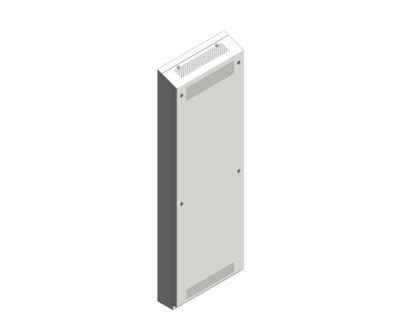 contour-radiator-deepcleanextralst-vertical-slopingtop1