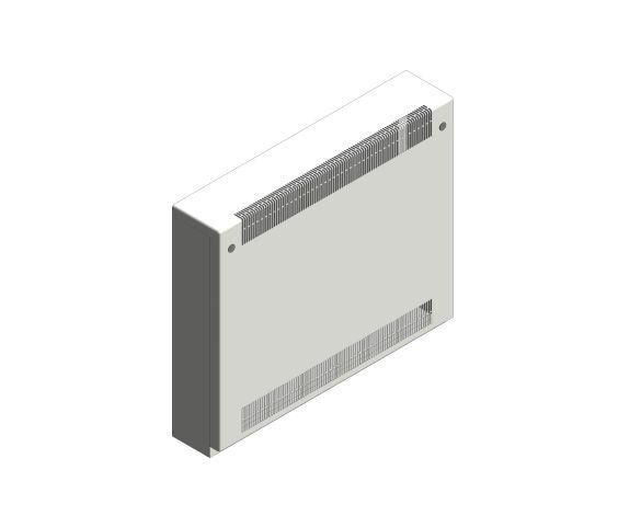 contour-radiator-deepcleanlst-wallmounted-flattop-iso1