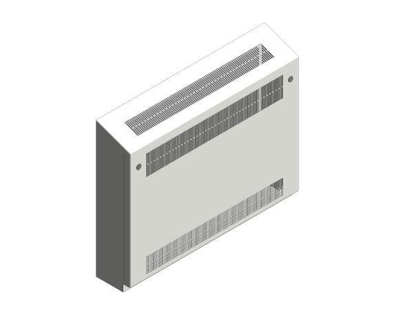 contour-radiator-deepcleanlst-wallmounted-slopingtop-iso3