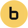 Bimstore_Logo_Icon
