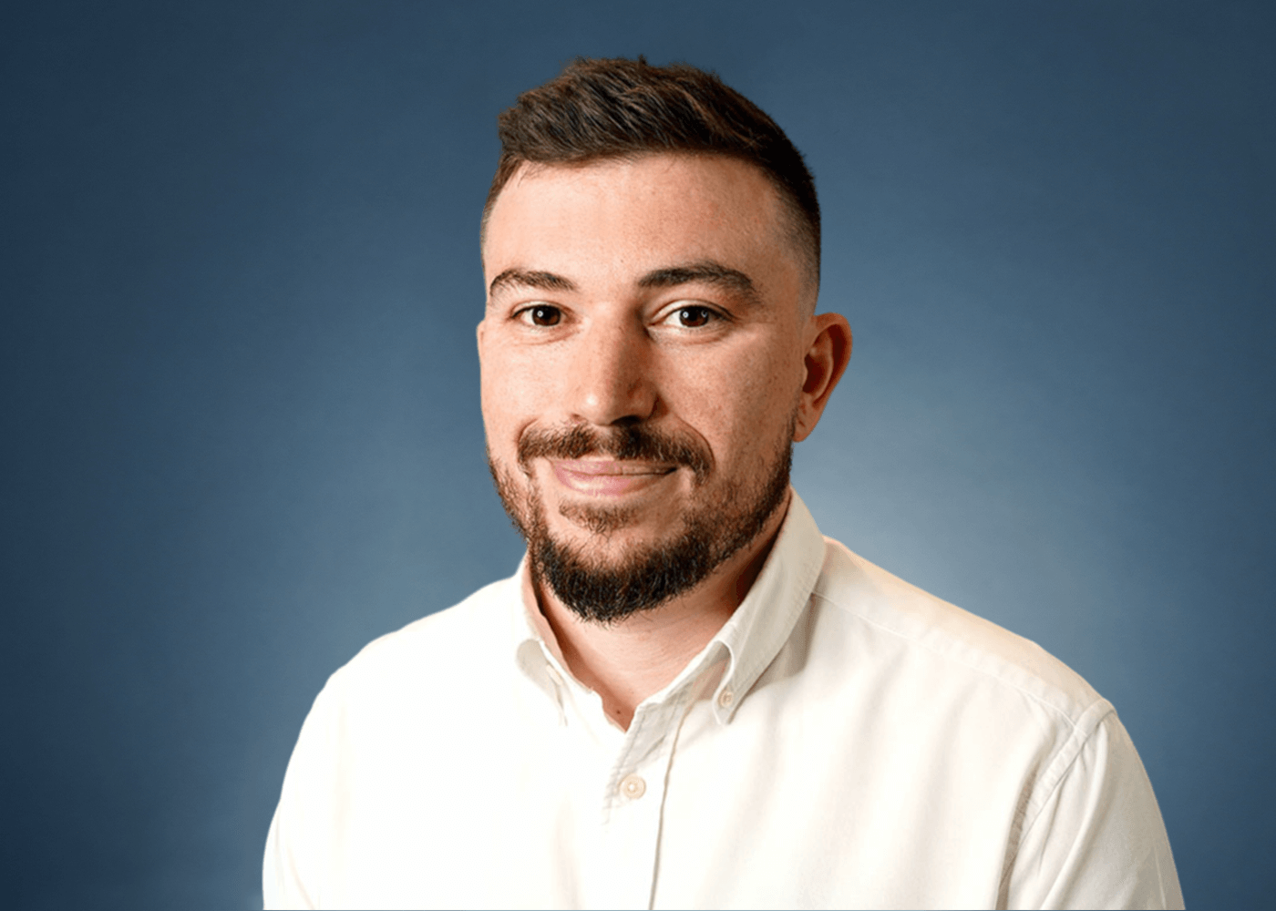 Richard_Holland_Photo