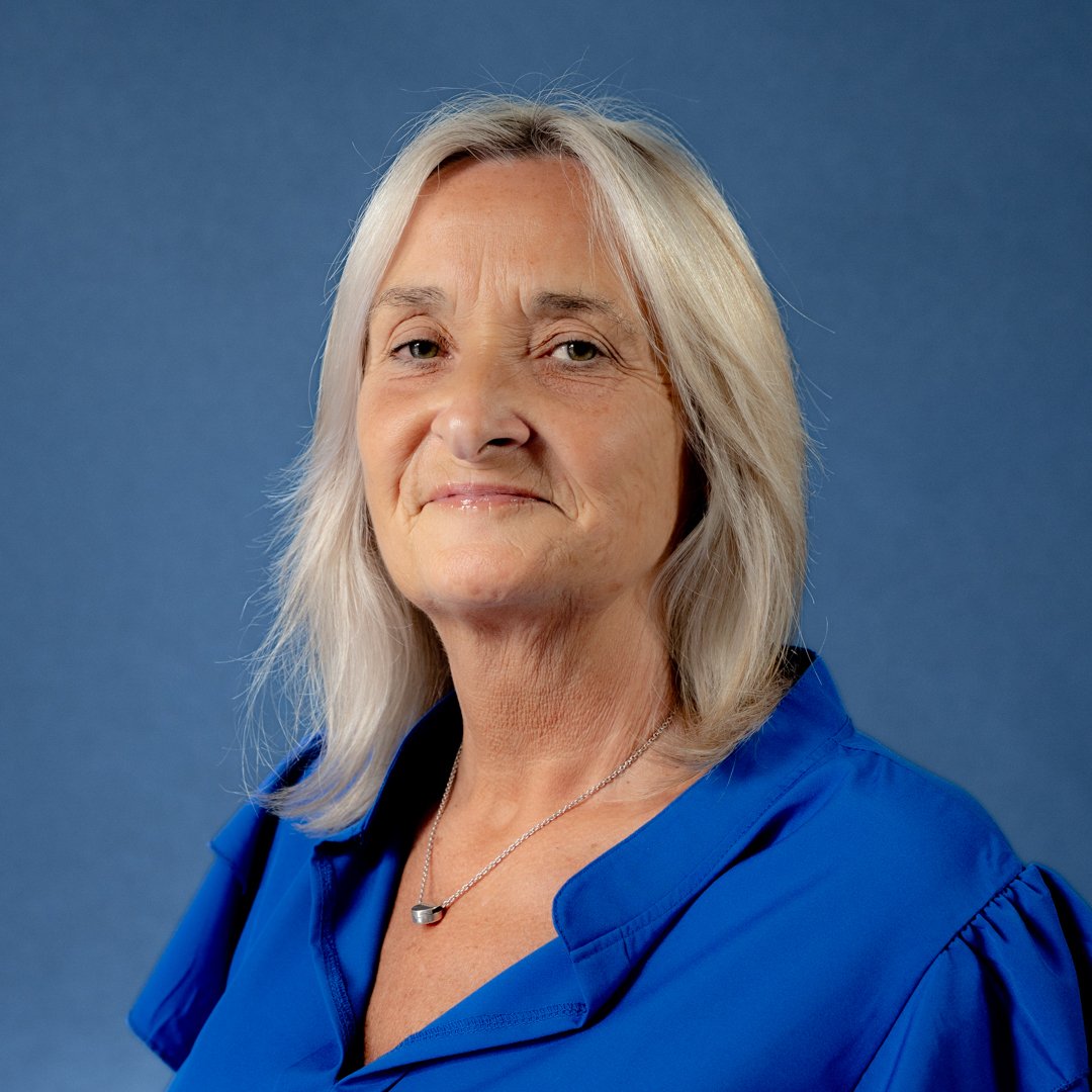 Michele_Griffiths