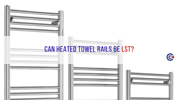 Can-Heated-Towel-Rails-Be-LST