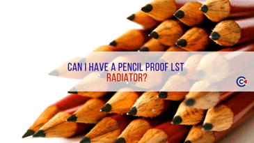 Can-I-Have-A-Pencil-Proff-LST-Radiator