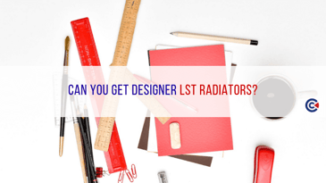 Can-You-Get-Designer-LST-Radiators_