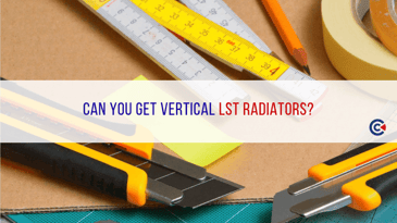 Can-You-Get-Vertical-LST-Radiators_