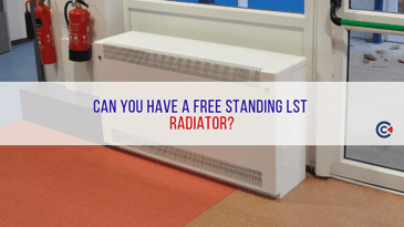 Can-You-Have-A-Free-Standing-LST