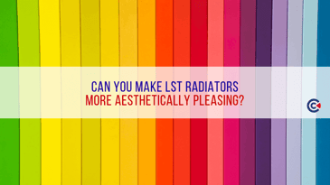 Can-You-Make-LST-Radiators-More-Aesthetically-Pleasing