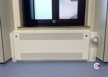 open-ended shoulders