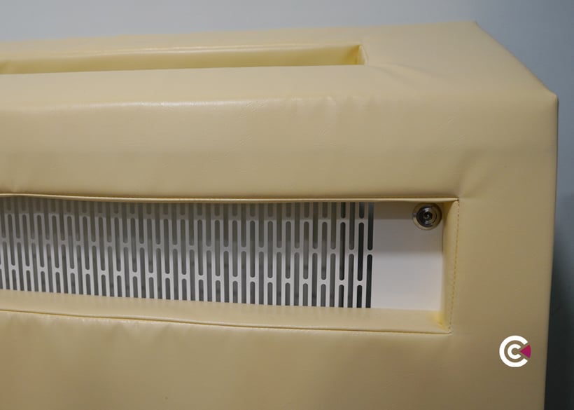 how to prevent injury from radiators