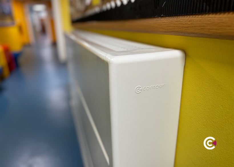 Case_Study_Minster_in_Sheppey_School_Image_8
