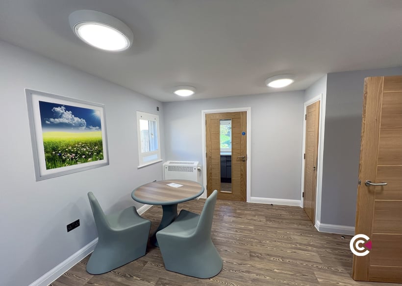 Case_Study_Priory_Church_Village_DeepClean_Image_6-1