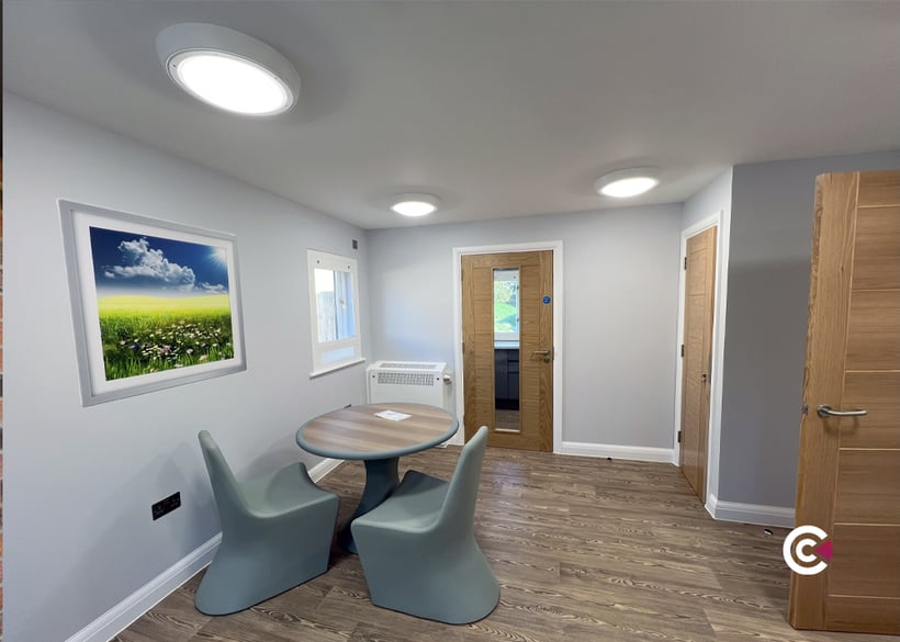 Case_Study_Priory_Church_Village_DeepClean_Image_6