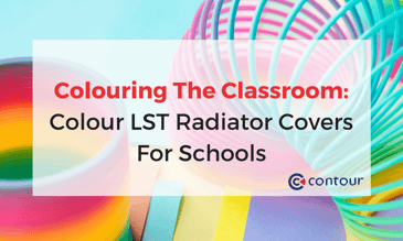 Colouring-The-Classroom_-Colour-LST-Radiator-Covers-For-Schools
