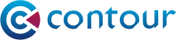 Contour Heating Products | Specialists in Low Surface Temperature (LST) Solutions