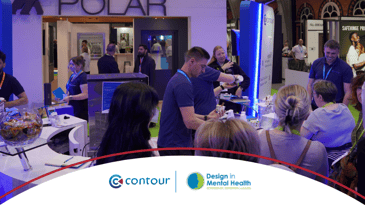 Contour_Heating_Blog_Banner_New_Product_Launches_at_Design_in_Mental_Health_2024