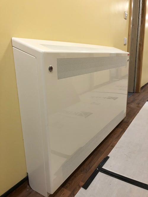 Anti-Ligature-Radiator-Covers-Contour-Heating-e1546443361941
