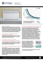 BioCote Anti-Microbial Datasheet