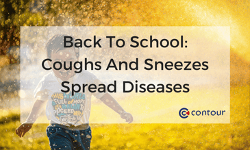 Coughs-and-Sneezes-Spread-Diseases