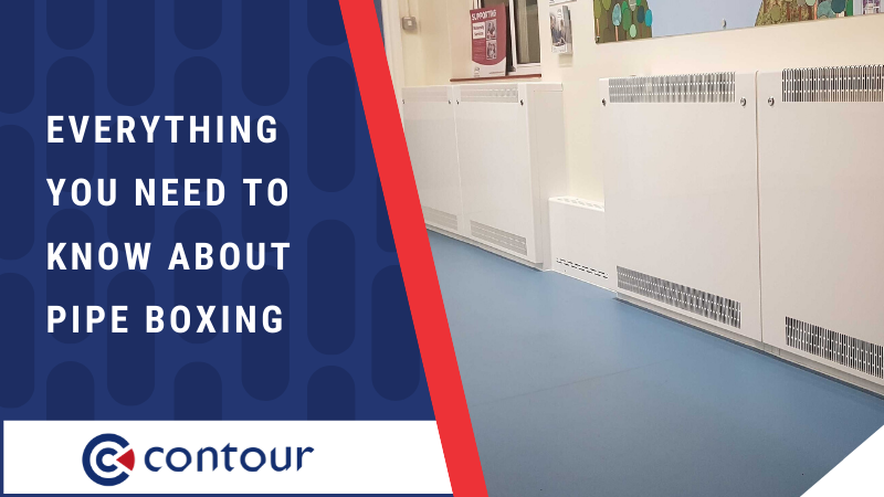 Everything you need to know about pipe boxing _ Contour Heating