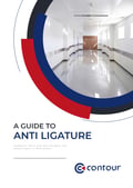 FRONT COVER Guide To Anti-Ligature-1