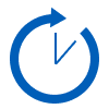 Fast-lead-time-