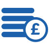 cost-effective-