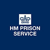 HMPS-logo-1