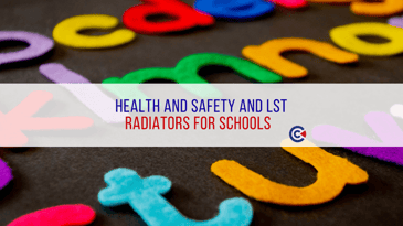 Health-and-Safety-And-LST-Radiators-For-Schools-1