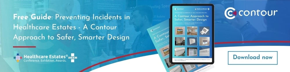 Healthcare_Estates_IHEEM_2025_eBook_CTA_Banner