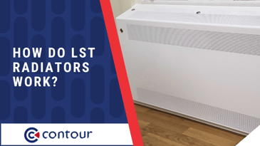 How-Do-LST-Radiators-Work_