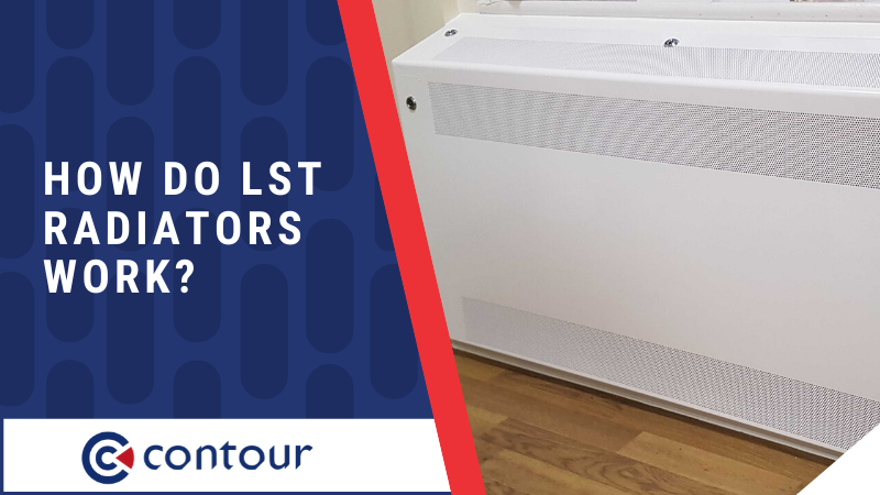 How Do LST Radiators Work_