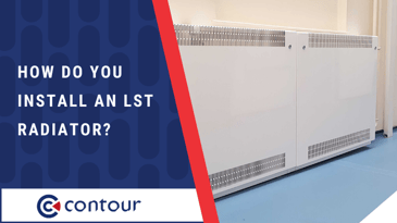 How-Do-You-Install-An-LST-Radiator