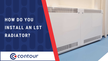 How-Do-You-Install-An-LST-Radiator