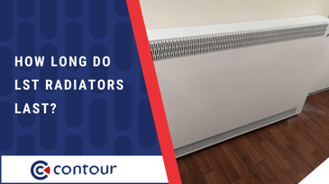 How-Long-Do-LST-Radiators-Last_