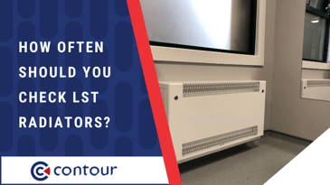 How Often Should You Check LST Radiators?